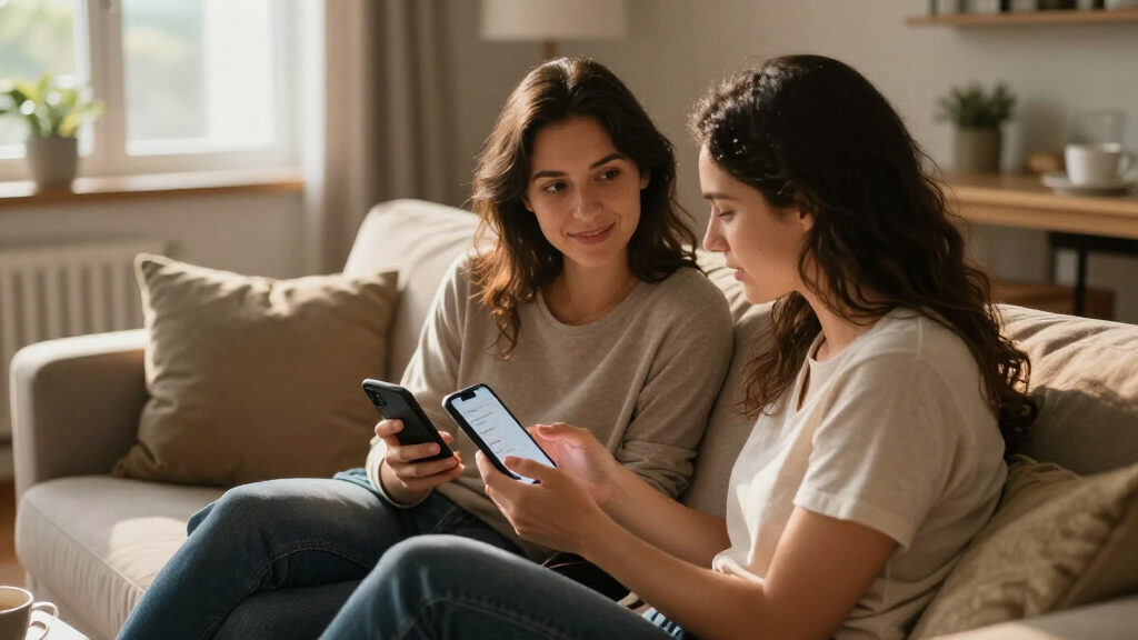 13 Best Relationship Communication Tools for 2026
