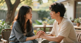 14 Best Couples Communication Exercises in 2026