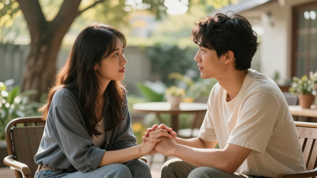 14 Best Couples Communication Exercises in 2026
