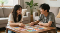 14 Best Couples Communication Games in 2026