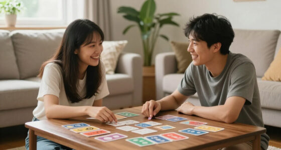 14 Best Couples Communication Games in 2026