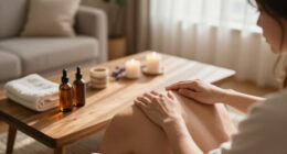 14 Best Couples Massage Oils in 2026