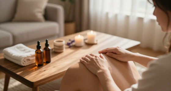 14 Best Couples Massage Oils in 2026