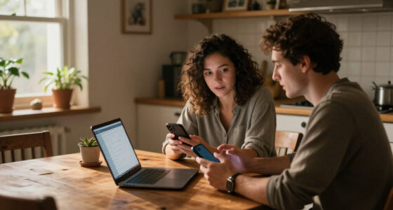 14 Best Relationship Communication Tools in 2026