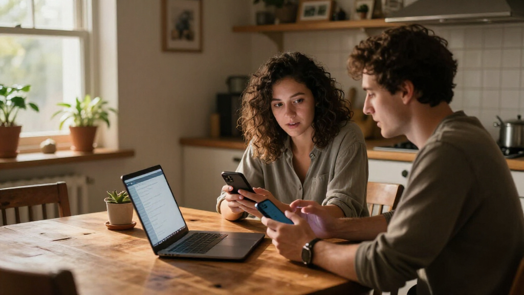 14 Best Relationship Communication Tools in 2026