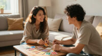 15 Best Couples Communication Games in 2026