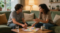 15 Best Couples Conversation Card Games for Deeper Connection in 2026