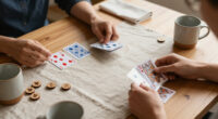 15 Best Date Night Card Games for Couples in 2026