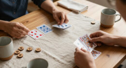 15 Best Date Night Card Games for Couples in 2026