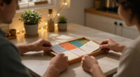 15 Best Date Night Conversation Starters in 2026