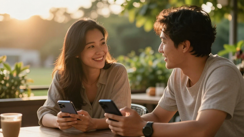 15 Best Relationship Communication Tools for Couples in 2026