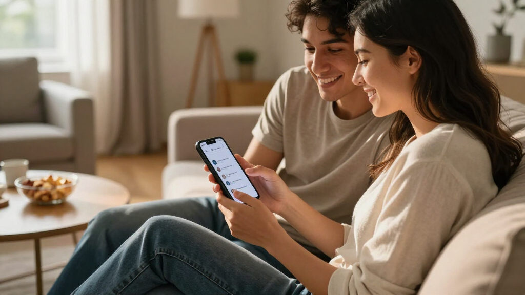 15 Best Relationship Communication Tools for Couples in 2026
