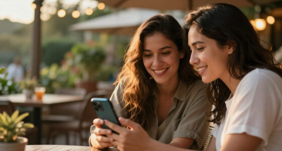 15 Best Relationship Communication Tools for Couples in 2026