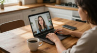 15 Best Relationship Communication Tools in 2026