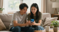 15 Best Relationship Communication Tools in 2026