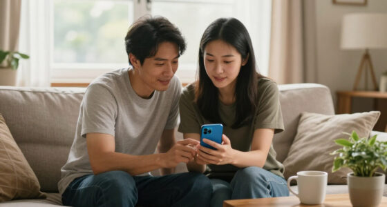 15 Best Relationship Communication Tools in 2026