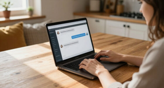15 Best Relationship Communication Tools in 2026