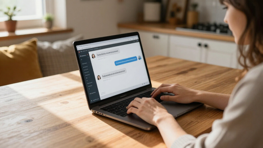15 Best Relationship Communication Tools in 2026