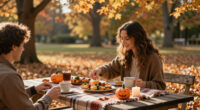15 Best Romantic Fall Date Night Ideas in 2026