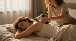 3 Best Couples Massage Devices in 2026