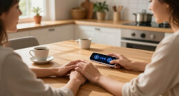 3 Best Relationship Enhancement Gadgets in 2026