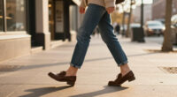 7 Best Statement Shoes in 2026