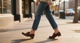7 Best Statement Shoes in 2026