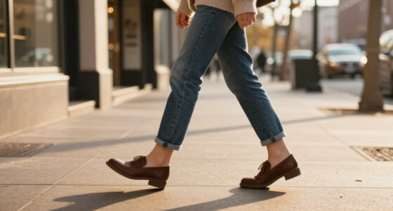 7 Best Statement Shoes in 2026
