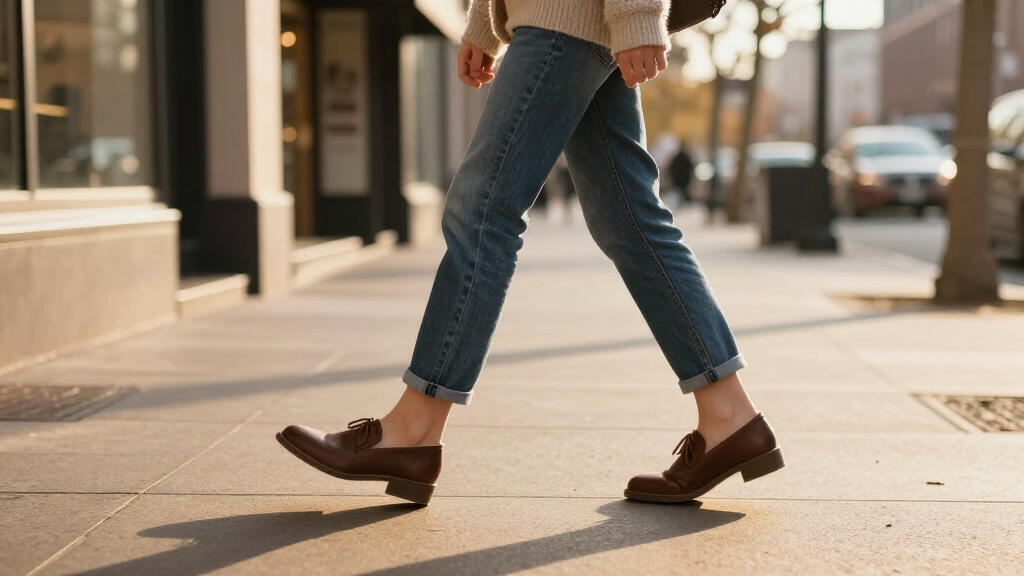 7 Best Statement Shoes in 2026