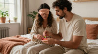 9 Best Couples Intimacy Kits for Connection and Play in 2026
