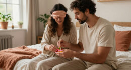9 Best Couples Intimacy Kits for Connection and Play in 2026