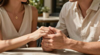 9 Best Personalized Couples Jewelry in 2026