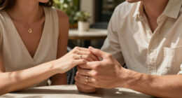9 Best Personalized Couples Jewelry in 2026