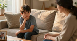 9 Subtle Signs Your Adult Children Resent How You Raised Them