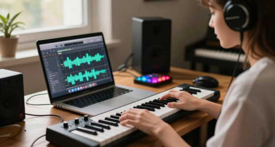 AI Music Video Creation In 2026: From Simple Prompts To Complete Songs And Rap Tracks