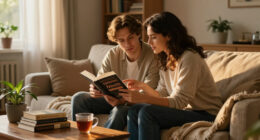 Best Relationship Advice Books Compared