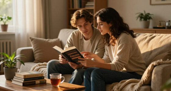 Best Relationship Advice Books Compared