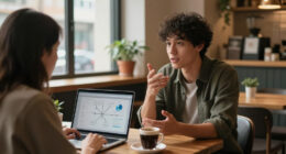 Beyond Diversification: Richard Bagdasarian On Connecting Opportunities Across Industries