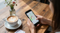 Dating App After5.pm Launches In U.S. And Canada With Focus On IRL Meetups