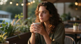 Dealing With Betrayal: 7 Important Things To Remember For Personal Well-Being
