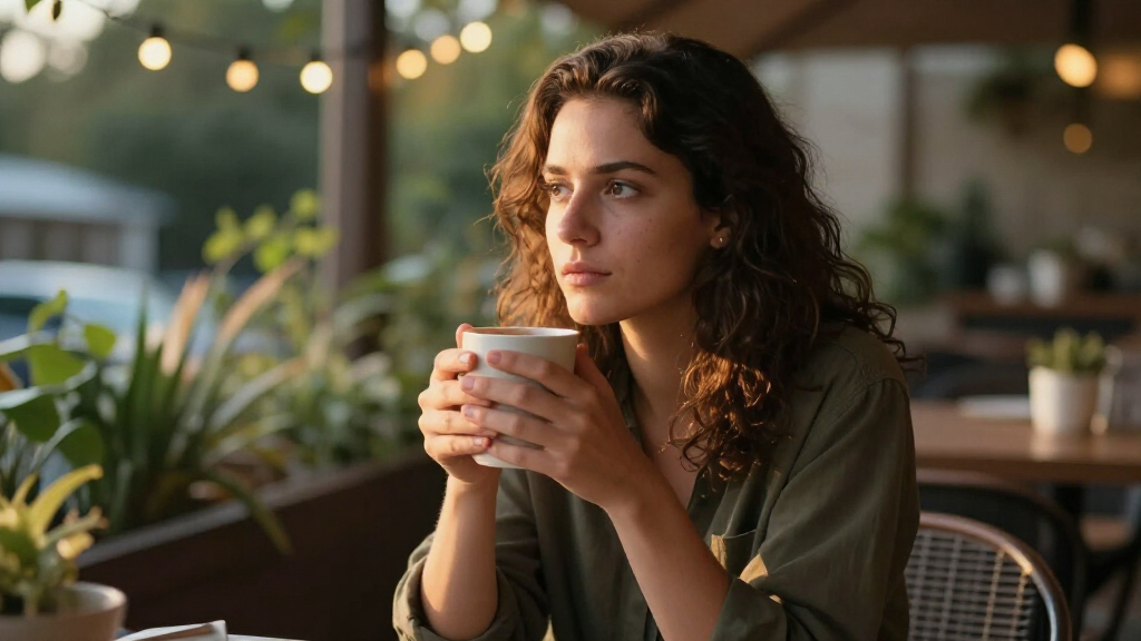 Dealing With Betrayal: 7 Important Things To Remember For Personal Well-Being