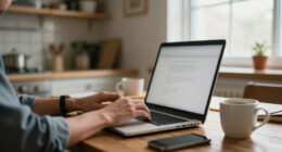 ‘Georgie & Mandy’s First Marriage’ Boss Says Season 3 Will ‘Poke’ At ‘Frayed Strands’ Of Couple’s Relationship (Exclusive)