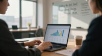 Getting The Deal Done: Inside Dating M&A