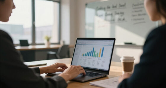 Getting The Deal Done: Inside Dating M&A