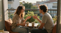 How to Choose Relationship Advice Books