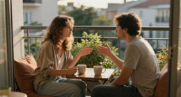 How to Choose Relationship Advice Books
