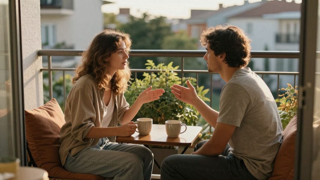 How to Choose Relationship Advice Books