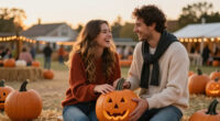 How to Choose Spooky Halloween Date Night Ideas