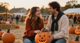 How to Choose Spooky Halloween Date Night Ideas