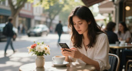 If It’s Not On Their Feed, It’s Not Official: Modern Love In The Age Of Instagram